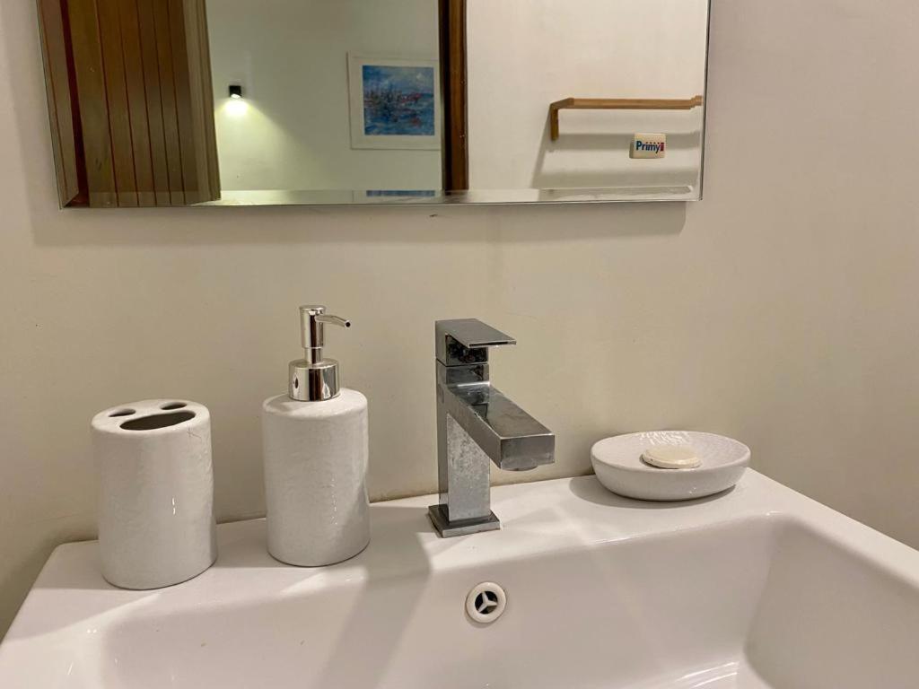 Kalan Mirissa Otel Dış mekan fotoğraf